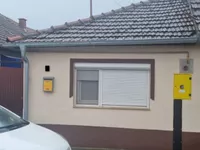 Bajnat, Gradske lokacije, Subotica | 4zida.rs