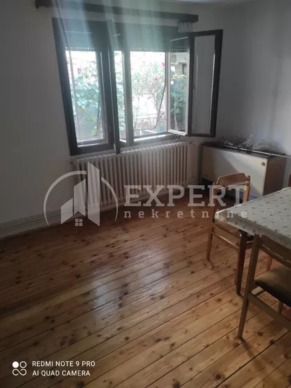 Zmaja od Noćaja | 4zida.rs