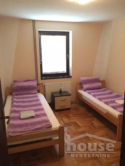 Sremska Kamenica | 4zida.rs