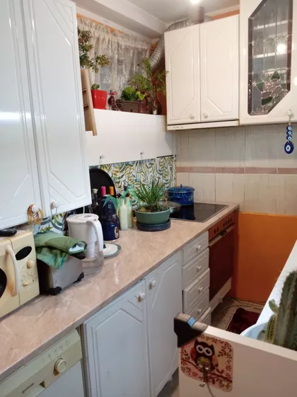 Bulevar Oslobođenja | 4zida.rs