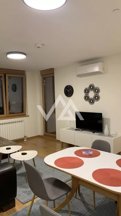 Vojvođanska | 4zida.rs