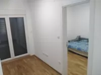 Misa, Gradske lokacije, Pančevo | 4zida.rs | 4zida.rs