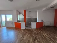 Lesnina, Gradske lokacije, Zrenjanin | 4zida.rs
