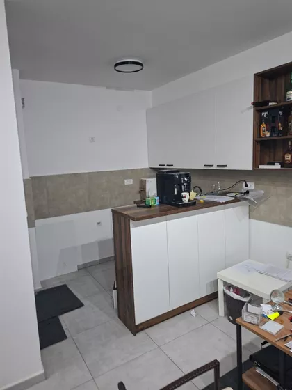 Milovana Gušića | 4zida.rs