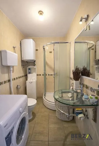 Novi Sad - Centar | 4zida.rs