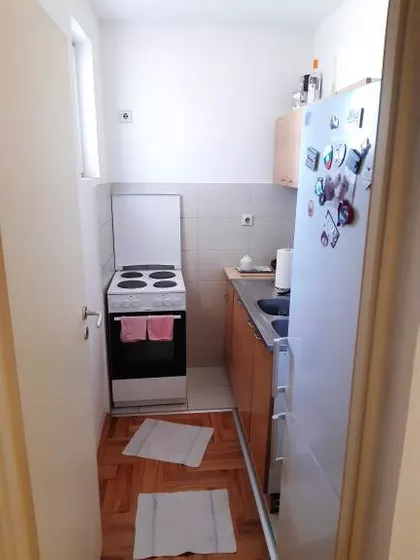 Gornjomatejevačka 112Ž | 4zida.rs