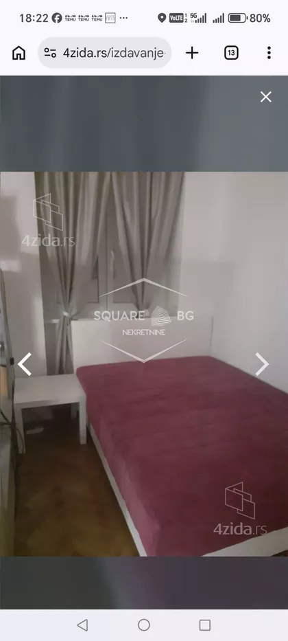 Kosovska | 4zida.rs