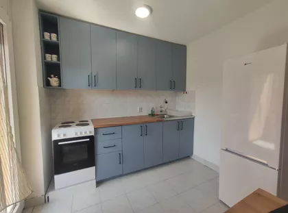 Bulevar Slobodana Jovanovića | 4zida.rs