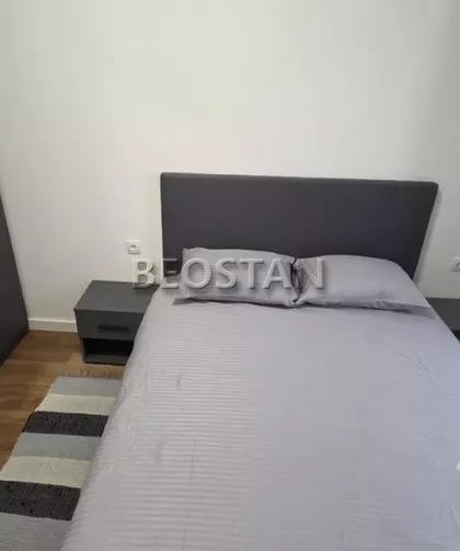 Surcinska | 4zida.rs