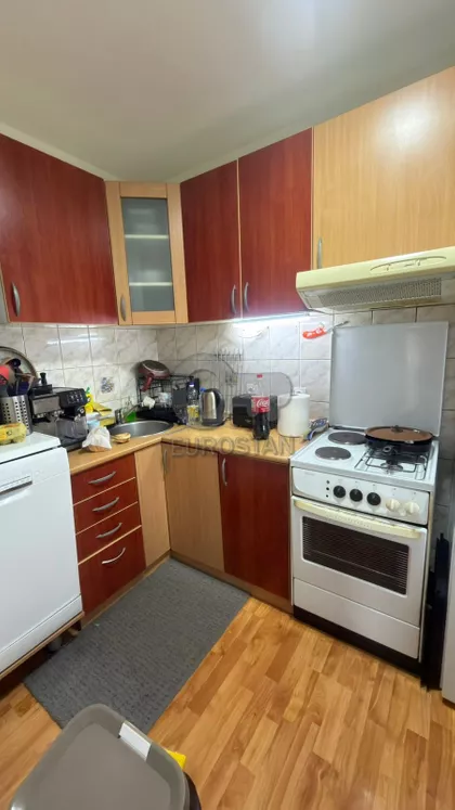 Ličkih brigada | 4zida.rs