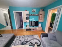 Beograd, Zemun opština, Batajnica | 4zida.rs | 4zida.rs