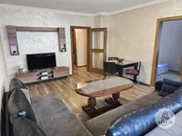 Nova Detelinara, Detelinara, Gradske lokacije, Novi Sad | 4zida.rs | 4zida.rs
