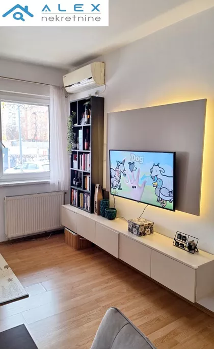 Filipa Višnjića | 4zida.rs