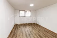 Niš, Gradske lokacije, Medijana, Obilićev Venac | 4zida.rs | 4zida.rs