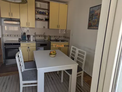 Braće Jerković | 4zida.rs