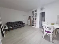 Veternik, Gradske lokacije, Novi Sad | 4zida.rs | 4zida.rs