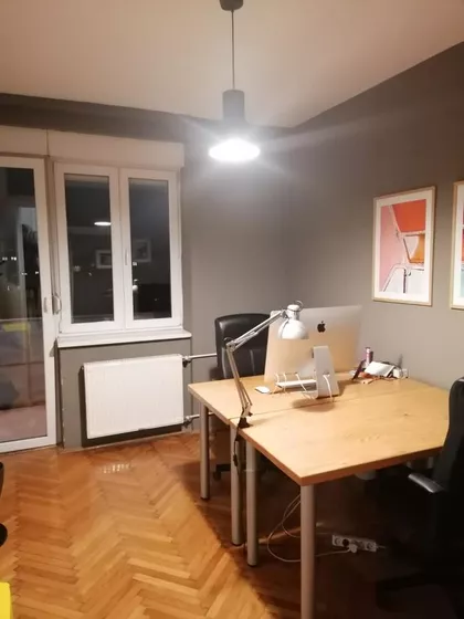 Novi Sad - Centar | 4zida.rs