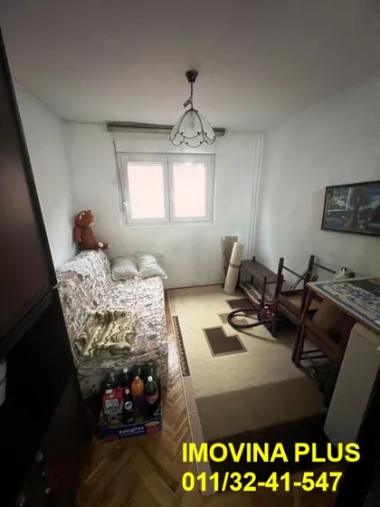 Koste Manojlovića | 4zida.rs