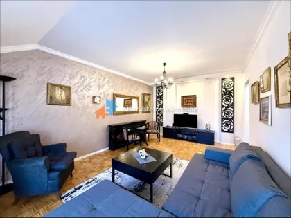 Stari Košutnjak | 4zida.rs