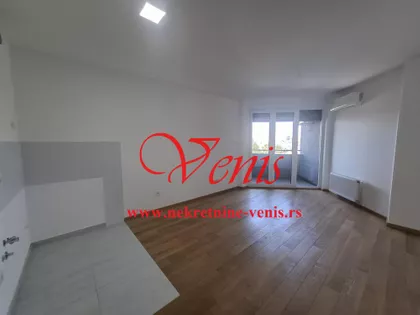 Ćirpanova | 4zida.rs