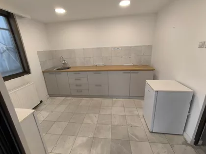 Zetska 6 | 4zida.rs