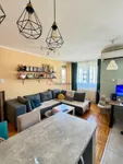 Telep, Gradske lokacije, Novi Sad | 4zida.rs | 4zida.rs