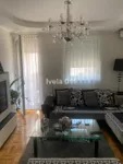 Beograd, Zvezdara opština, Vojvode Vlahovića Zvezdara | 4zida.rs | 4zida.rs