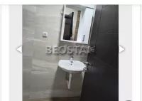 Beograd, Novi Beograd, Ledine | 4zida.rs | 4zida.rs