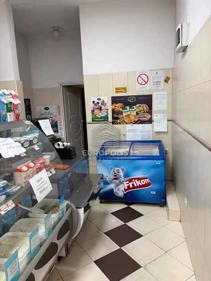 Visokog Stevana | 4zida.rs