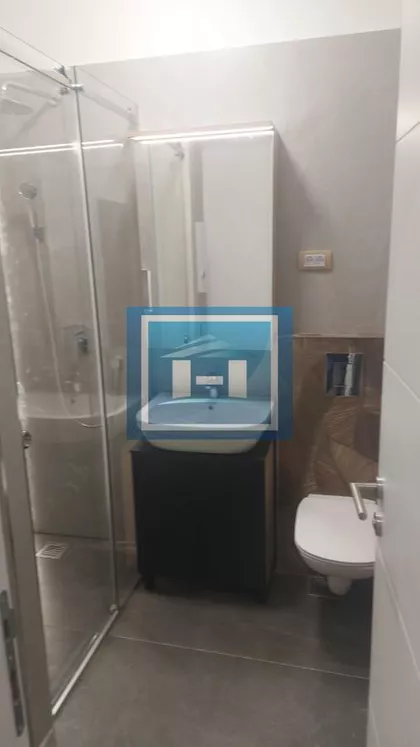 Zeleni Venac | 4zida.rs