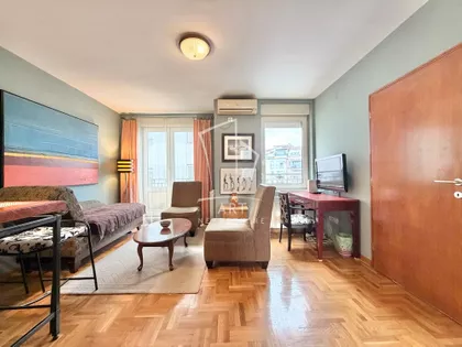 Kajmakčalanska | 4zida.rs