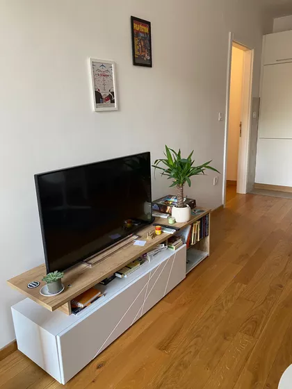 Carigradska | 4zida.rs