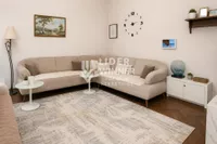 Beograd, Savski Venac, Klinički Centar | 4zida.rs | 4zida.rs