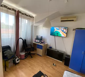 Centar, Medijana, Gradske lokacije, Niš, gars. | 4zida.rs