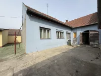 Gradske lokacije, Vrbas | 4zida.rs