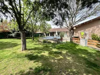 Makova Sedmica, Gradske lokacije, Subotica | 4zida.rs