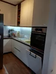 Gradske lokacije, Inđija | 4zida.rs | 4zida.rs