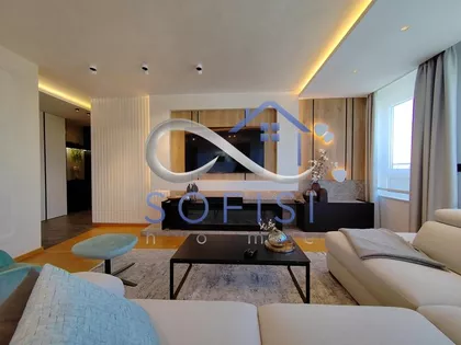 Radnička | 4zida.rs