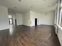 Novi Sad - Centar, Stari Grad, Gradske lokacije, Novi Sad | 4zida.rs