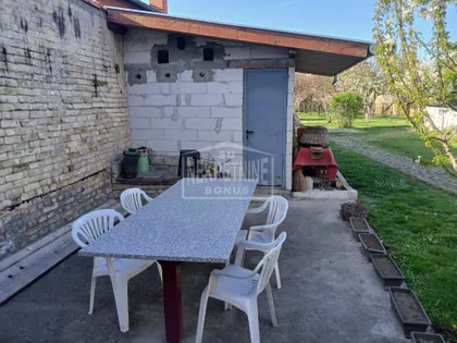 Novo Selo | 4zida.rs