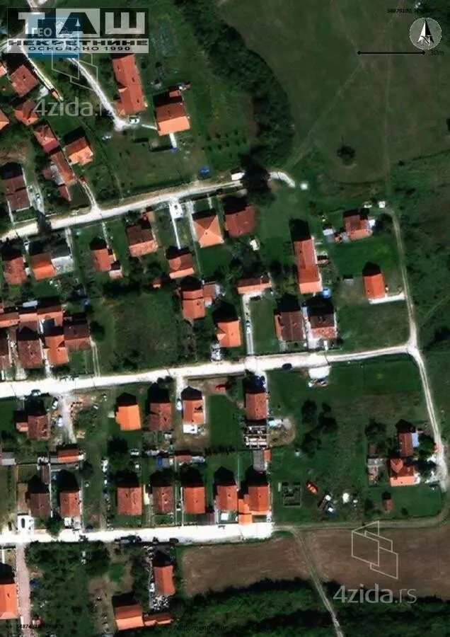 Plac | 4zida