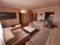 Višnjička Banja, Palilula opština, Beograd | 4zida.rs | 4zida.rs