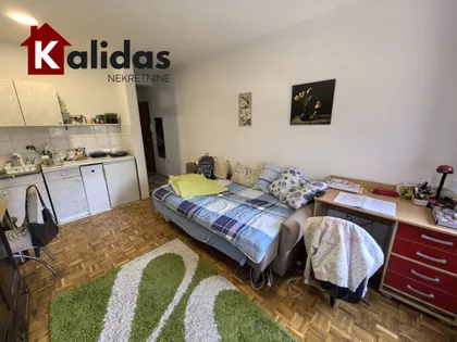 Bulevar Oslobođenja | 4zida.rs