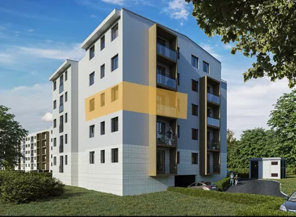 Mirijevo IV | 4zida.rs