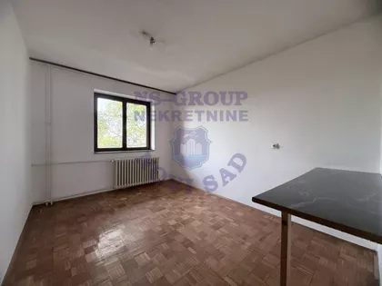 Bulevar Patrijarha Pavla (Somborski Bulevar) | 4zida.rs