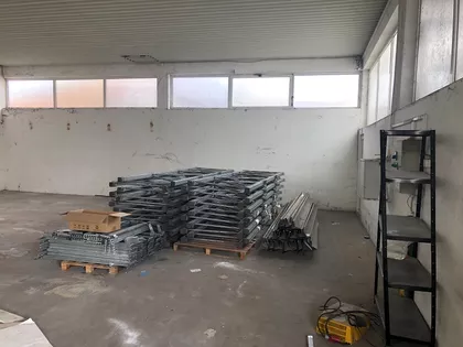 MAJORA ZORANA RADOSAVLJEVIĆA | 4zida.rs