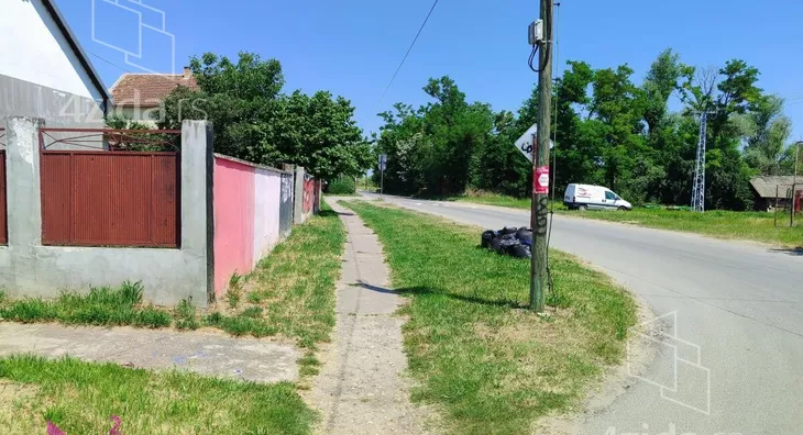 Plac | 4zida