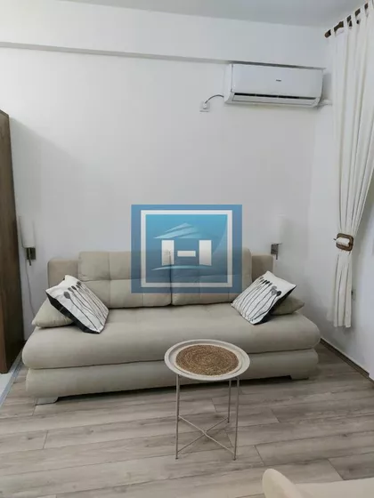 Aqua Park | 4zida.rs