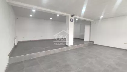 Denino Brdo | 4zida.rs