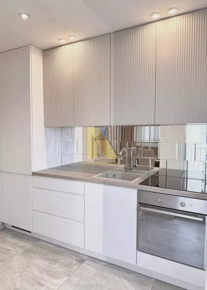 Bulevar Evrope | 4zida.rs